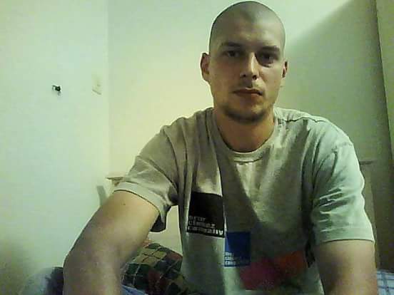 łukasz wodzinski