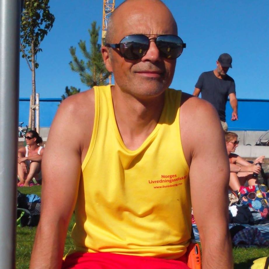 Andrzej Filip