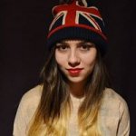 Klaudia Rudy