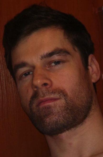 Daniel Z