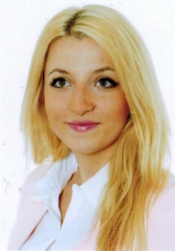 Magda M.
