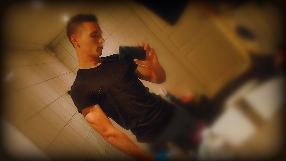 Łukasz C