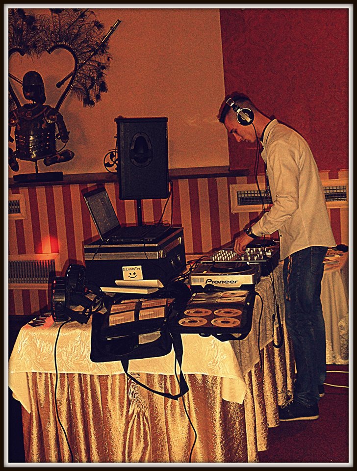 Łukasz C