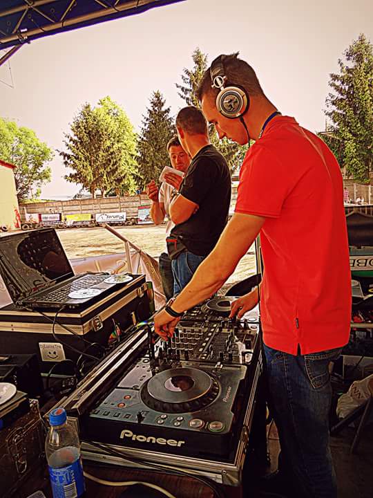 Łukasz C