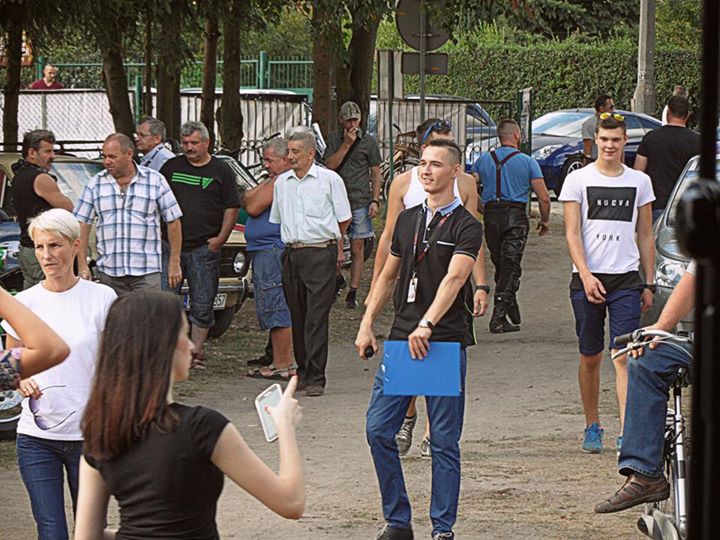 Łukasz C