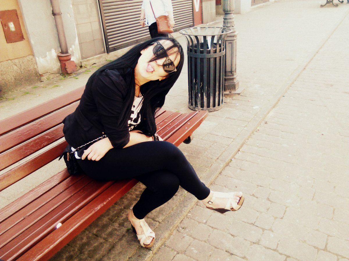 Ania Sz.