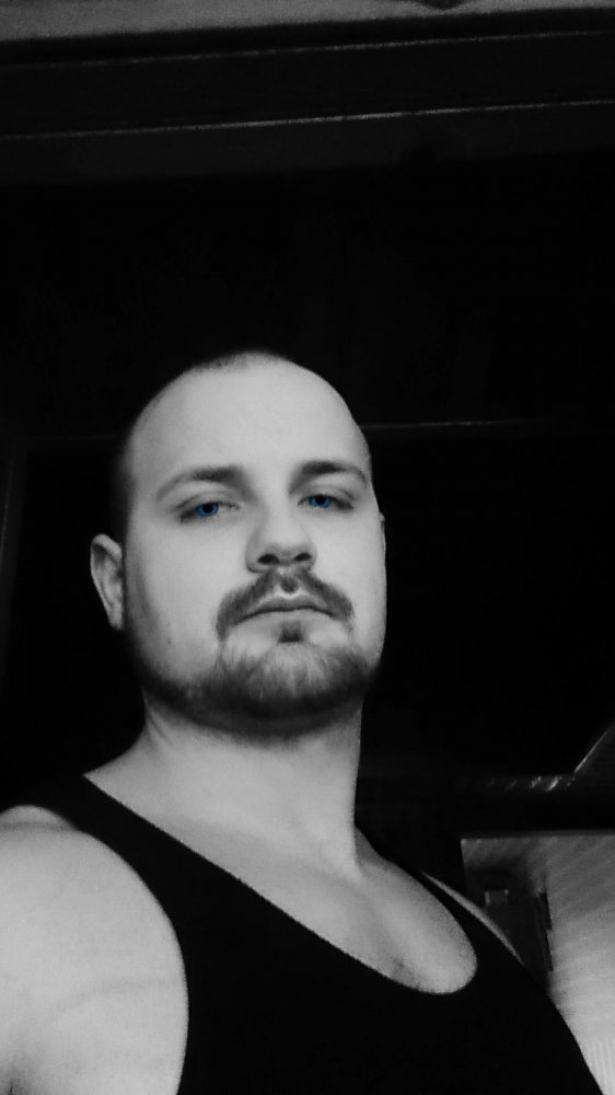 Mariusz ...
