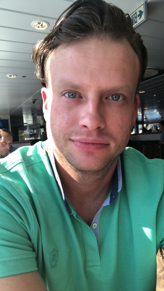 Rafał P