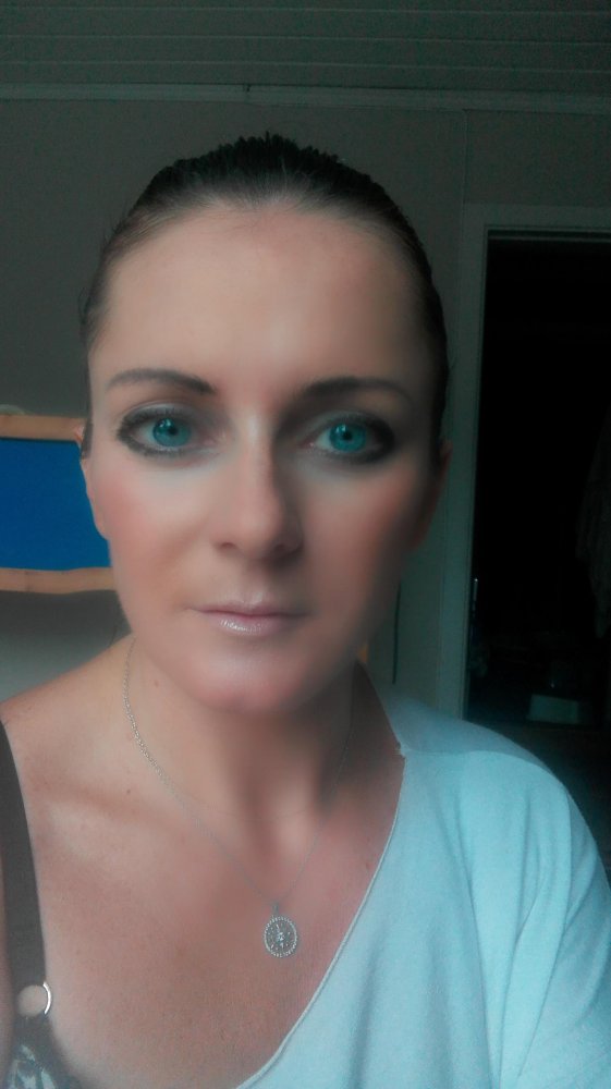 Monika Bronikowska