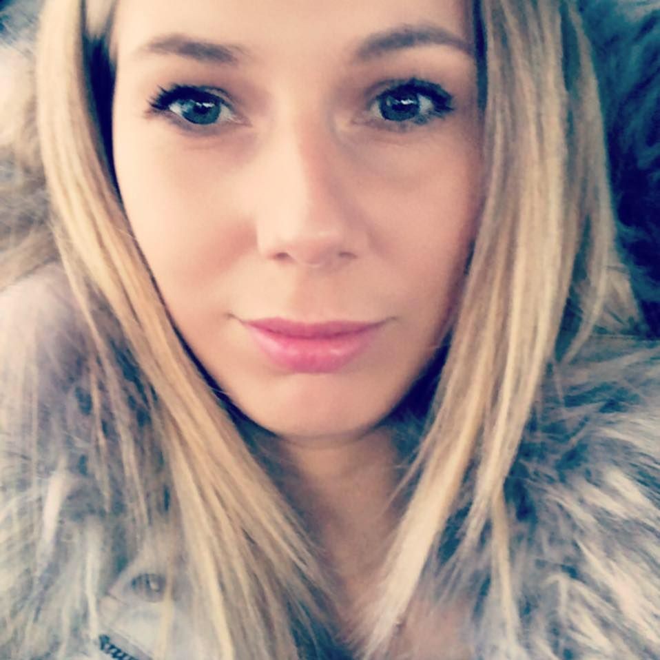 ilona h