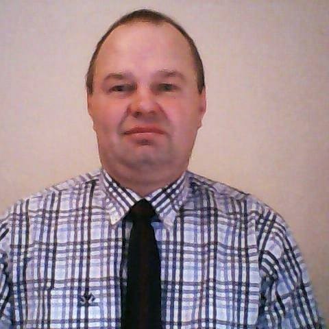 Mariusz Tabian