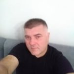KRZYSZTOF R
