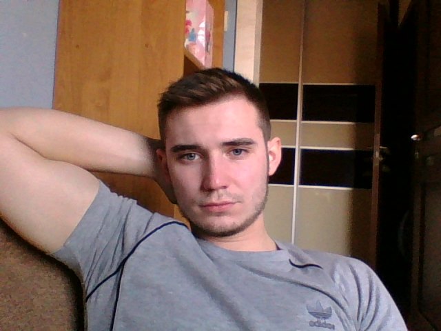 Tomasz C