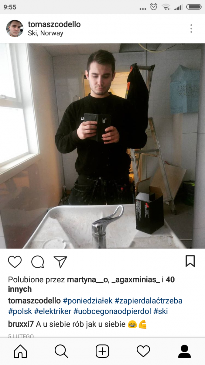 Tomasz C