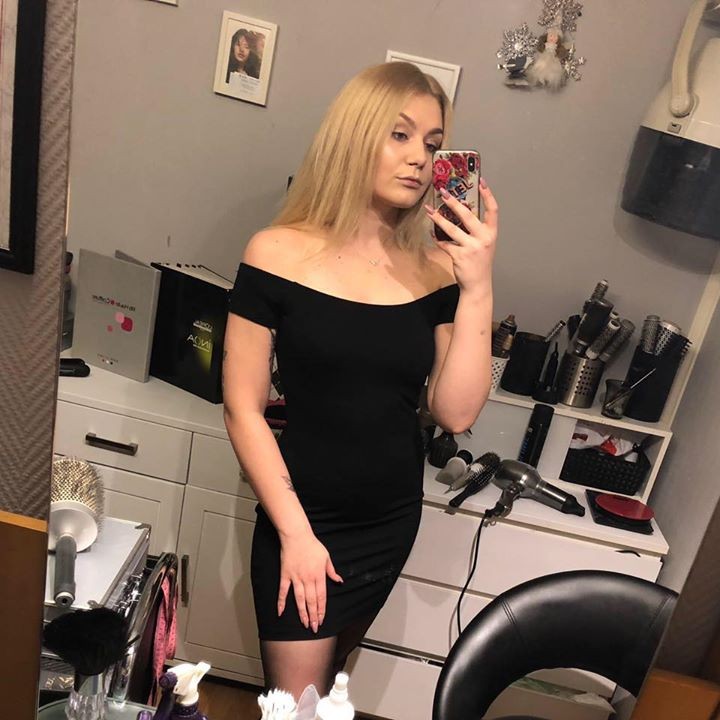 Angelika Janasz