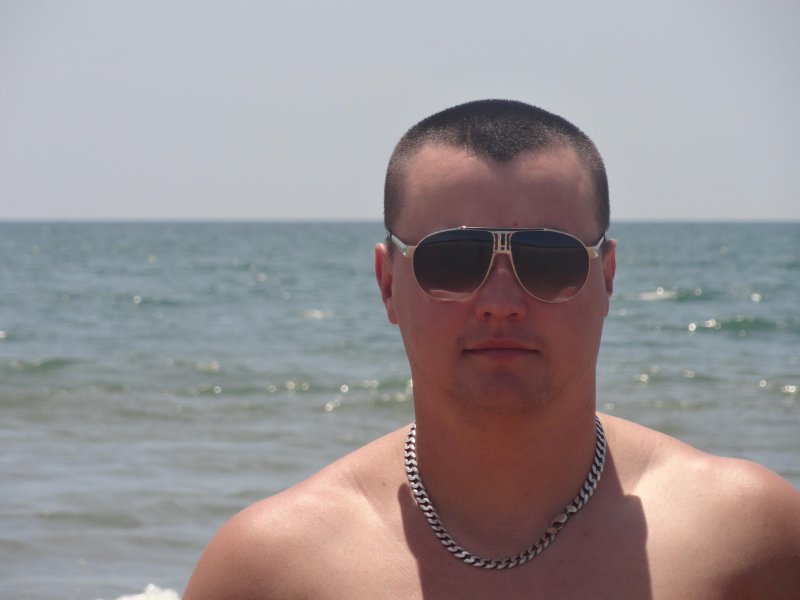 Mariusz Sitek