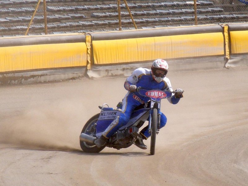 Aleksander Gidel