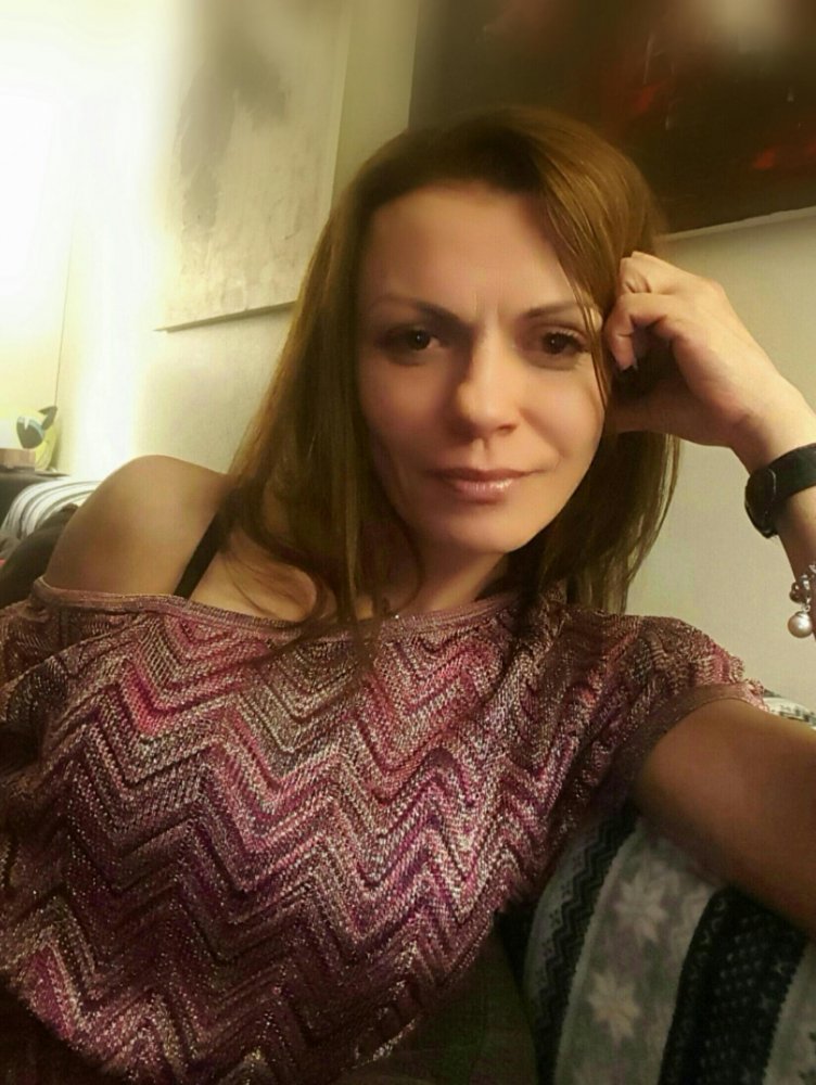 Agnieszka Korecka