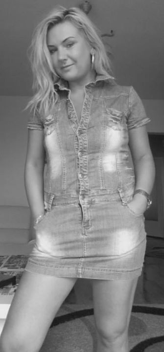 Ania K