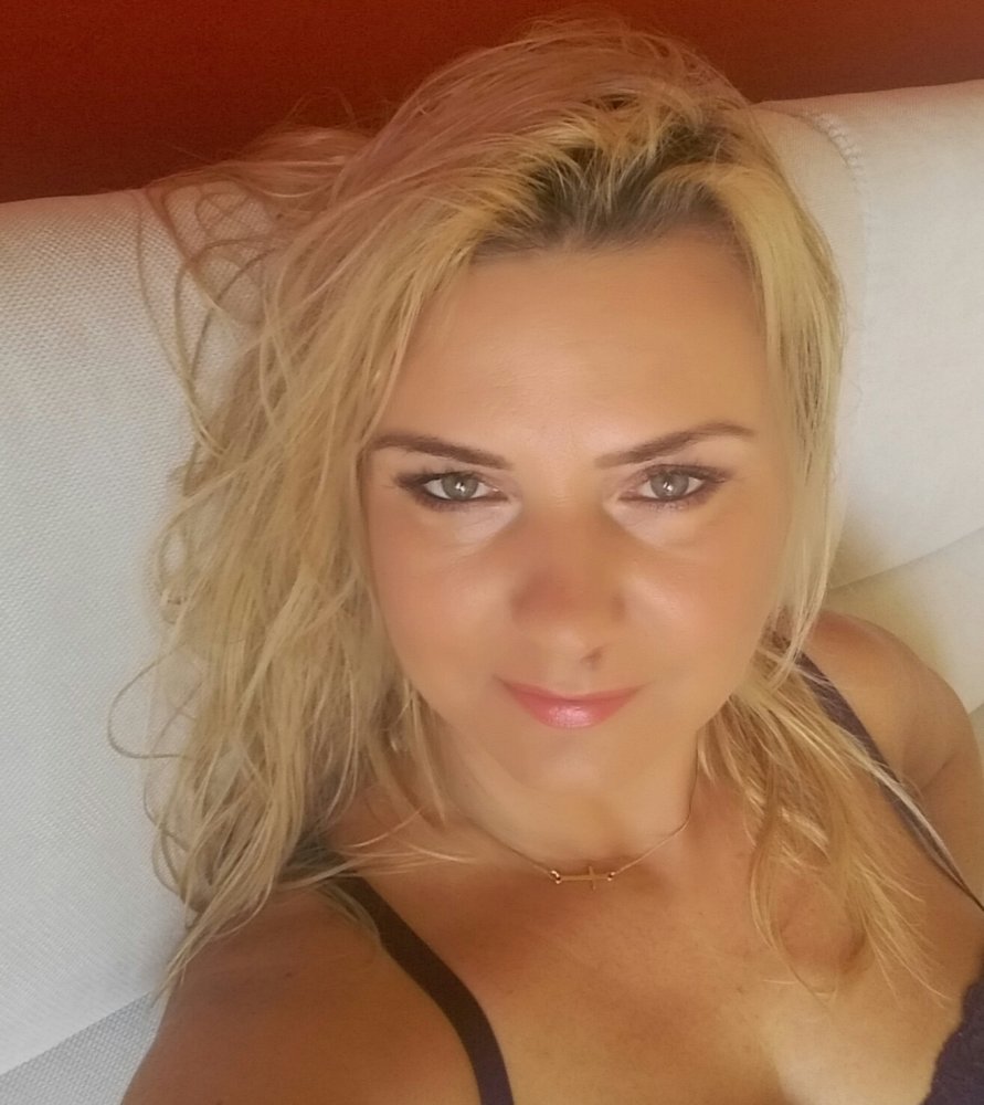 Ania K