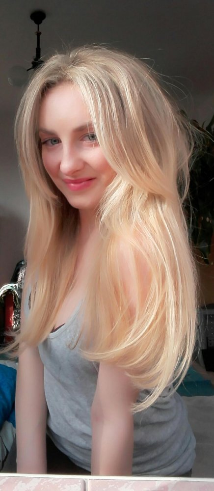 Wioletta Urbańska