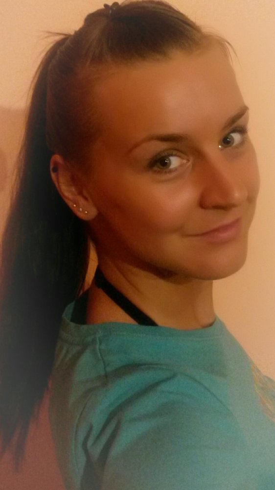Sandra K