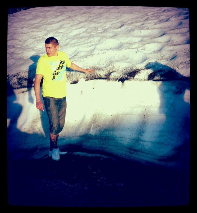 fiordy 2012