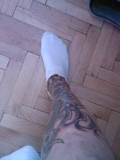 min tatto
