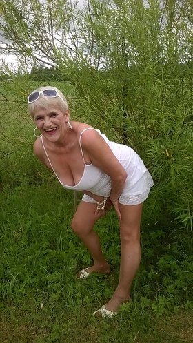 ola kubala