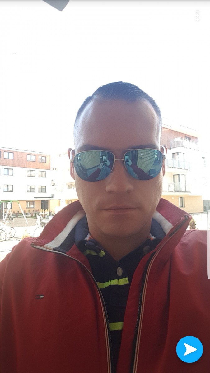 Kamil Kamsonik