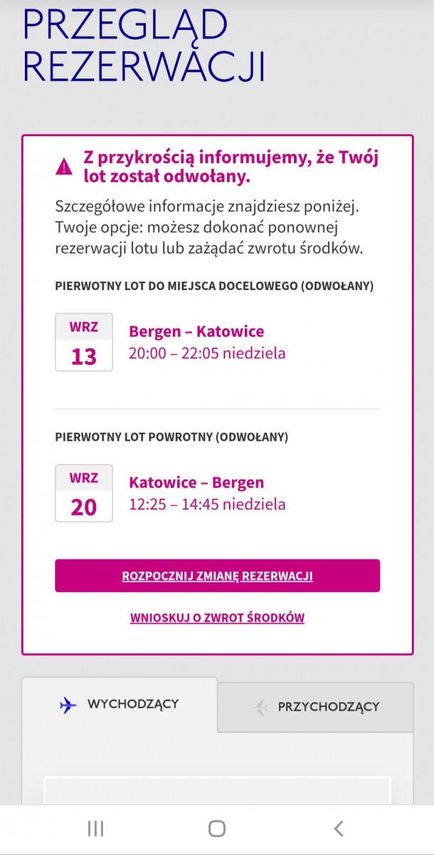 Zbyszek Kawaler
