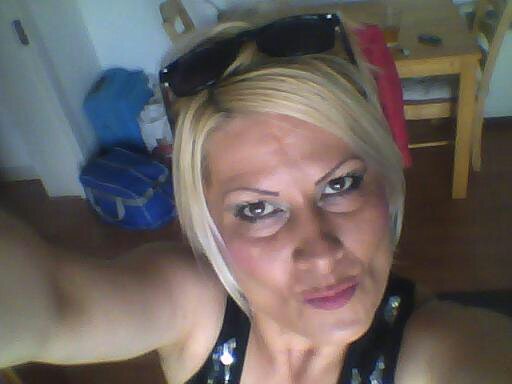 iza azi