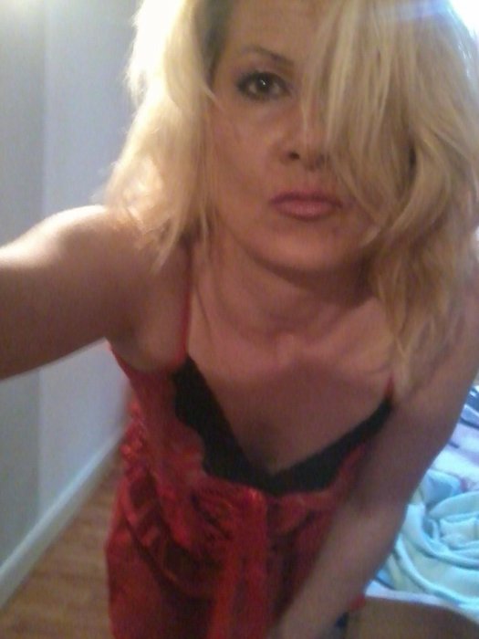 iza azi
