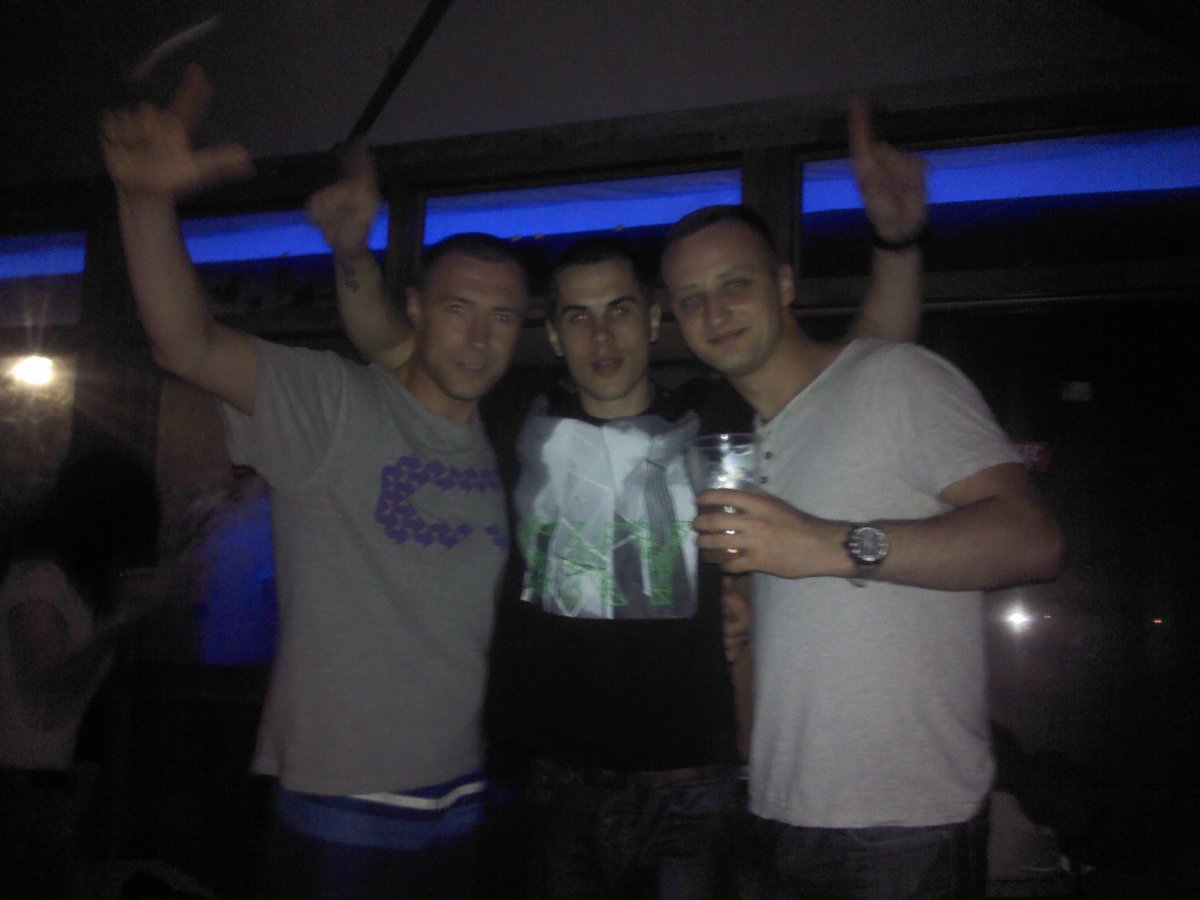 as as