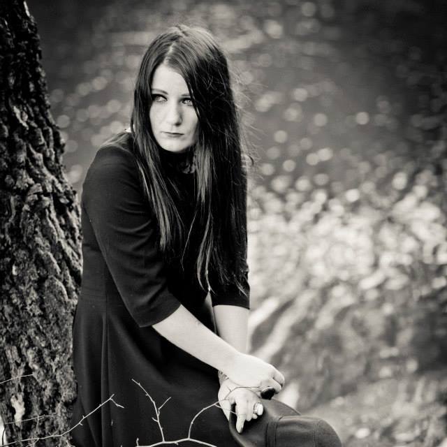 Olga Wasilewska