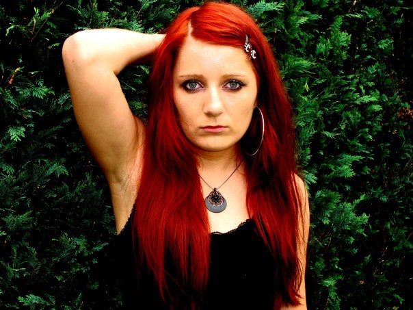 Olga Wasilewska