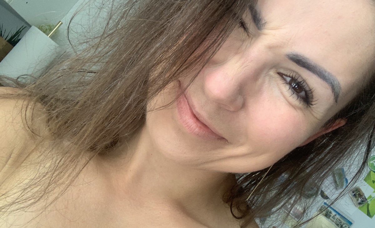 Angelika P