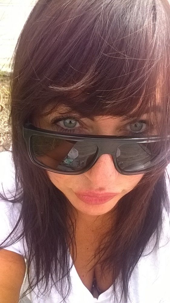 agnieszka pawlak