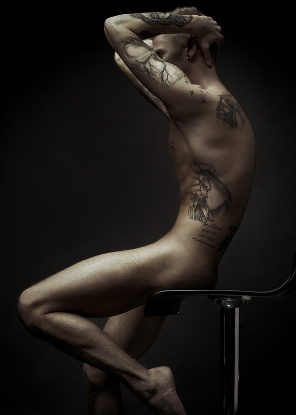 Rafał Rudz