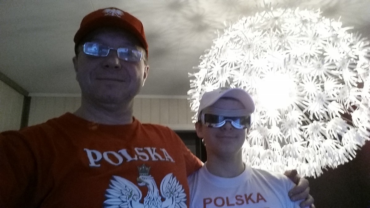 marek c