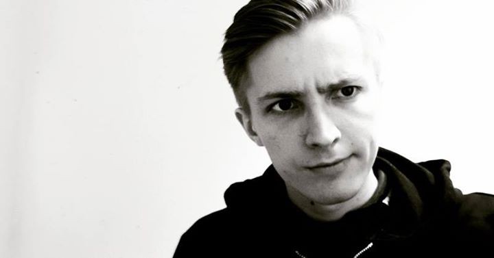 Maciej Debowski