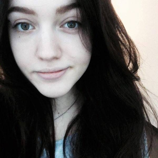 Magdalena Z