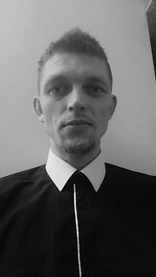 seba skalecki