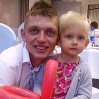 seba skalecki