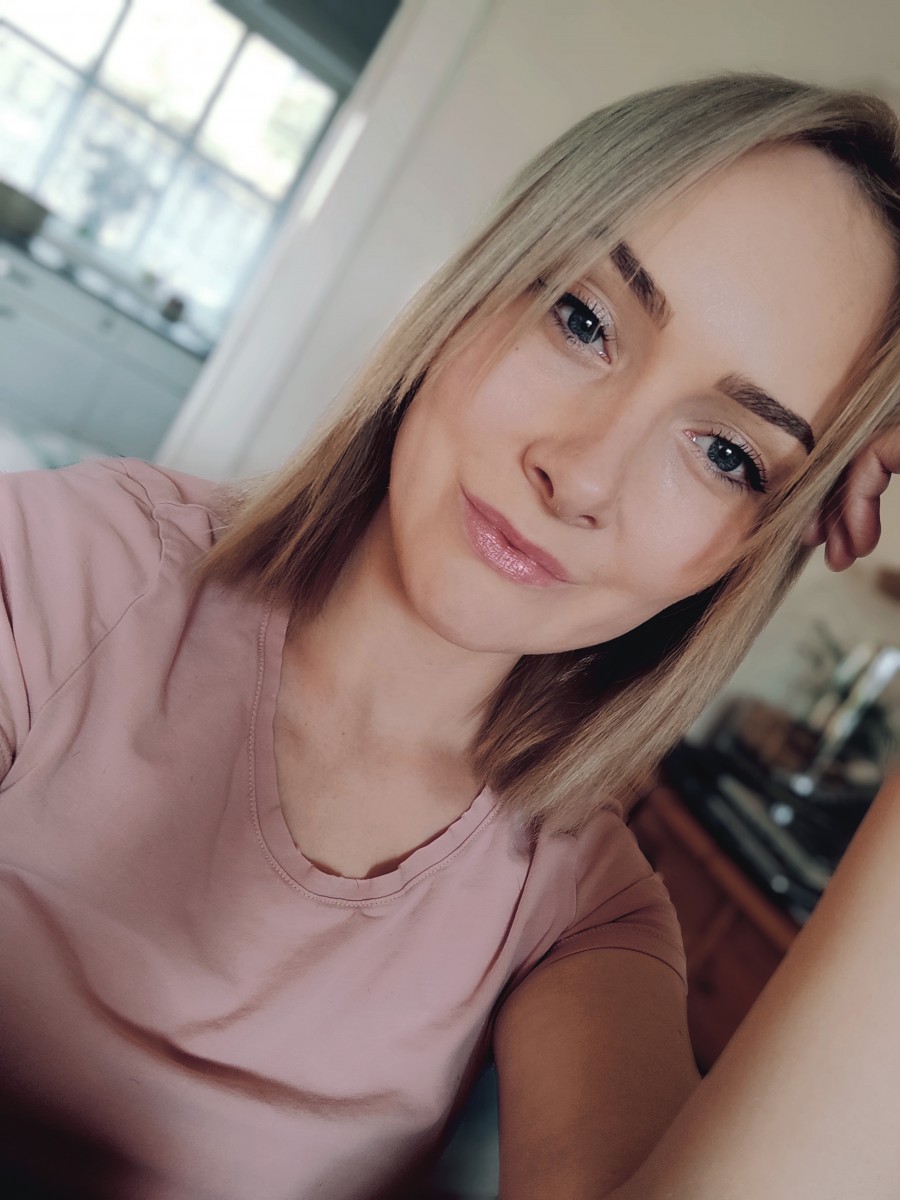 Natalia Czapiewska