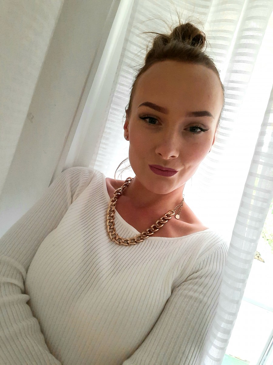 Natalia Czapiewska