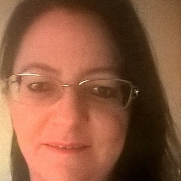 REGINA DOWGIELEWICZ