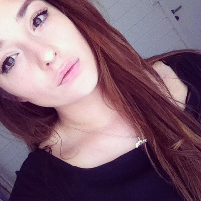 Karolina Szynwelska