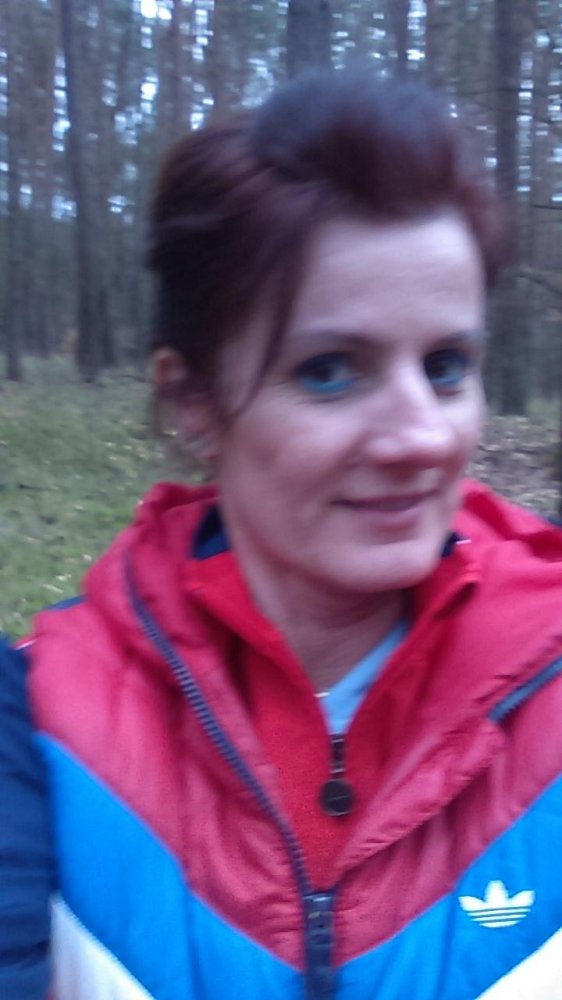Marzena Ewa Bialomazur