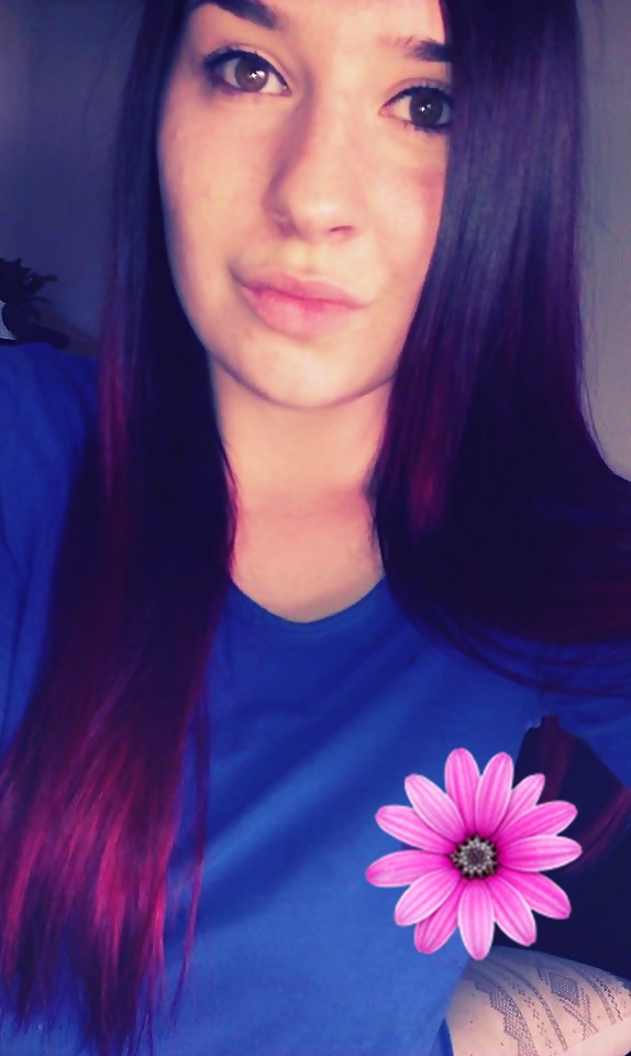 Meg AN